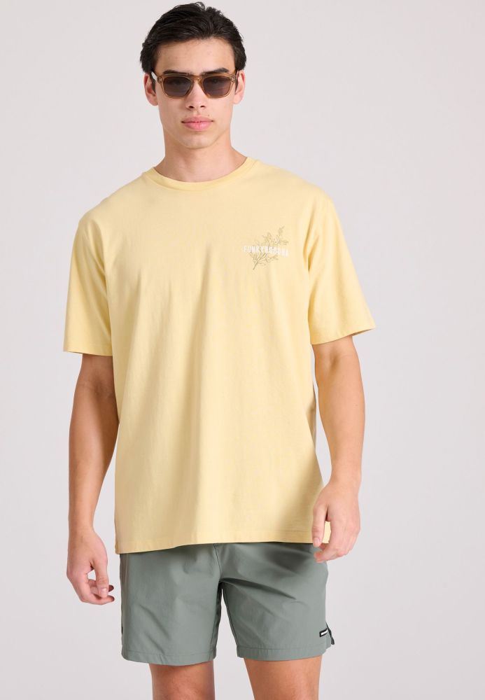 Ανδρικό μαγιό - The essentials