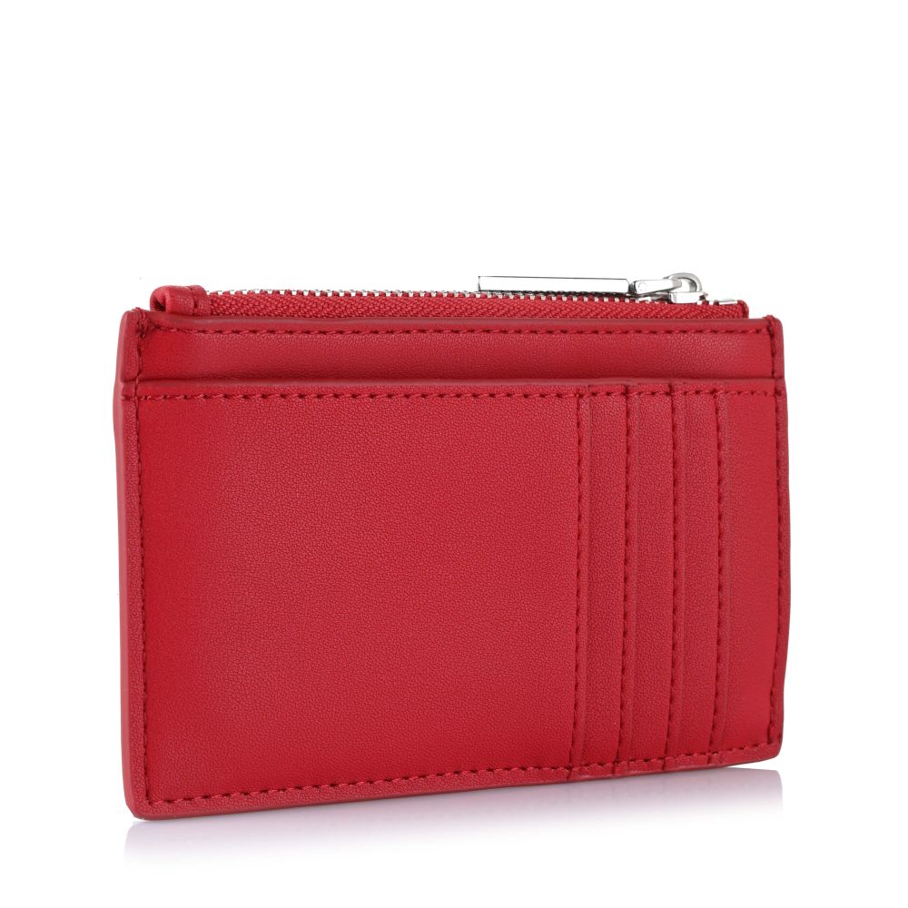 Καρτοθήκη Calvin Klein CK Must Cardholder K60K611095 XCI