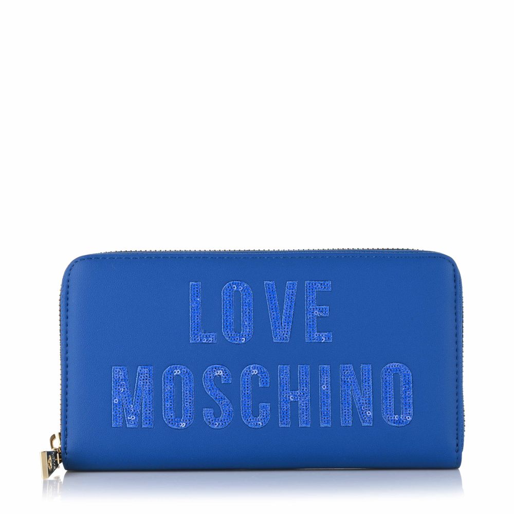 Πορτοφόλι Love Moschino JC5634PP0IKK0 715