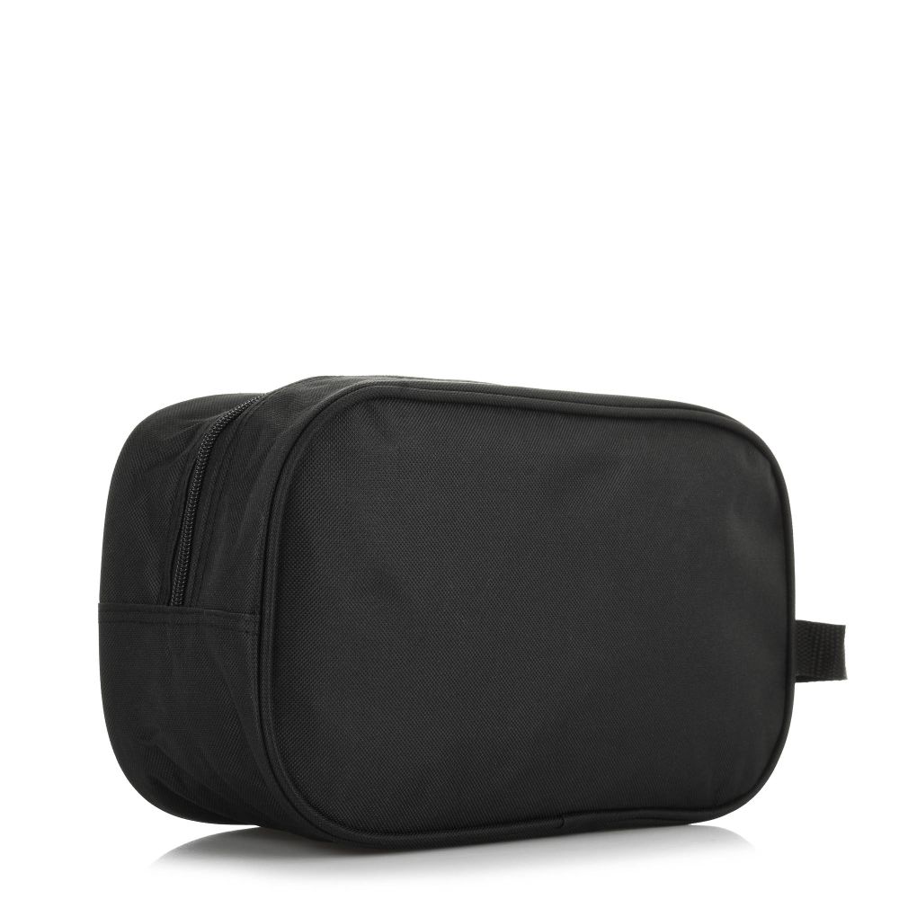 Νεσεσέρ Diplomat Travel Collection ZC3002-29 Μαύρο