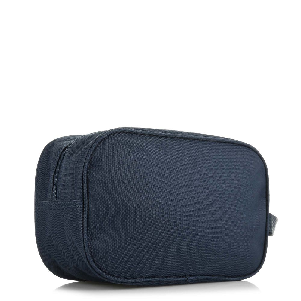 Νεσεσέρ Diplomat Travel Collection ZC3002-29 Μπλε