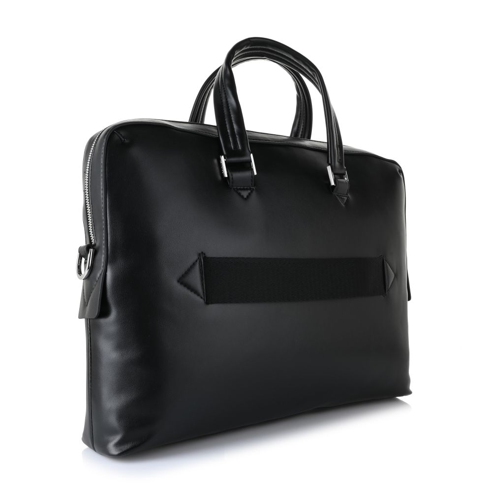 Χαρτοφύλακας Calvin Klein Ck Set Laptop K50K512537 BEH