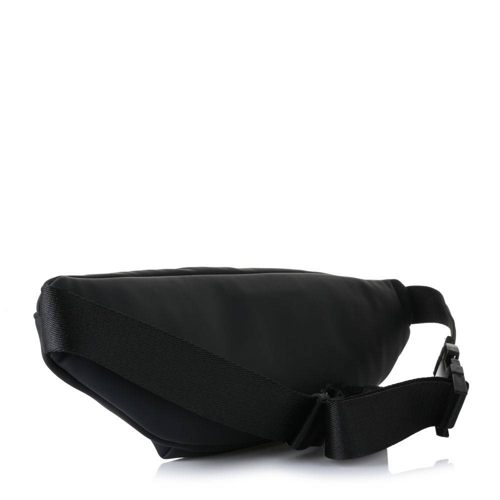 Τσαντάκι Μέσης Calvin Klein Essential Waistbag Rubber K50K512540 BEH