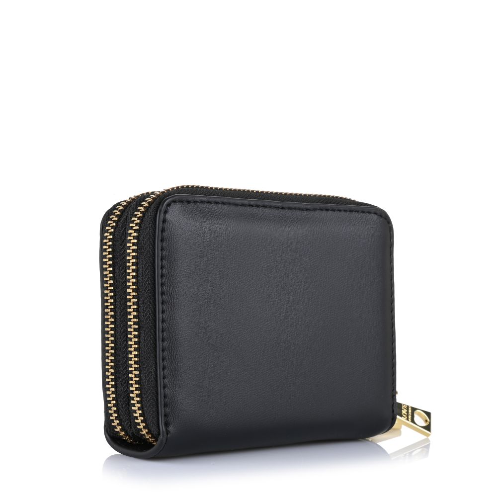 Πορτοφόλι Love Moschino JC5713PP0LKC0 000