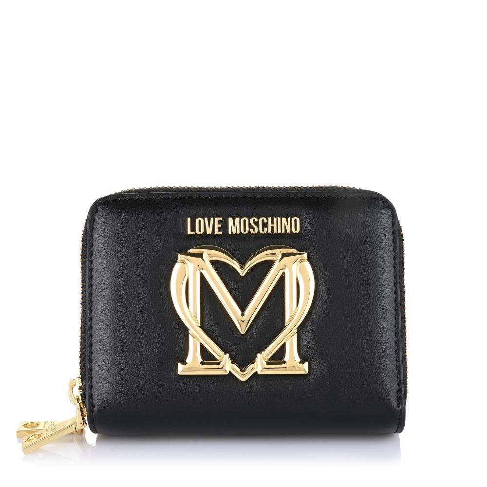 Πορτοφόλι Love Moschino JC5713PP0LKC0 000