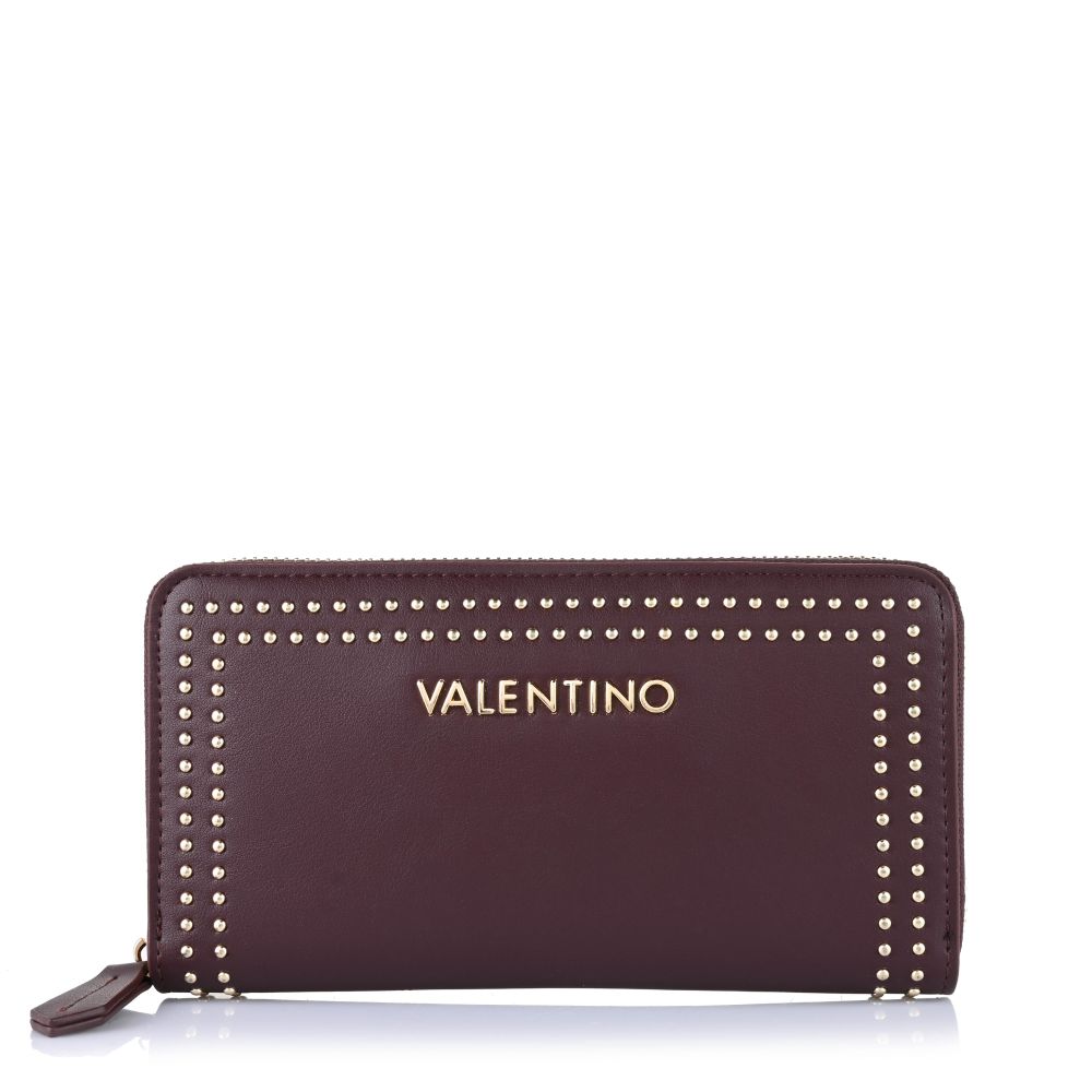 Πορτοφόλι Valentino VPS8AI155 Shine Re 097 Vino