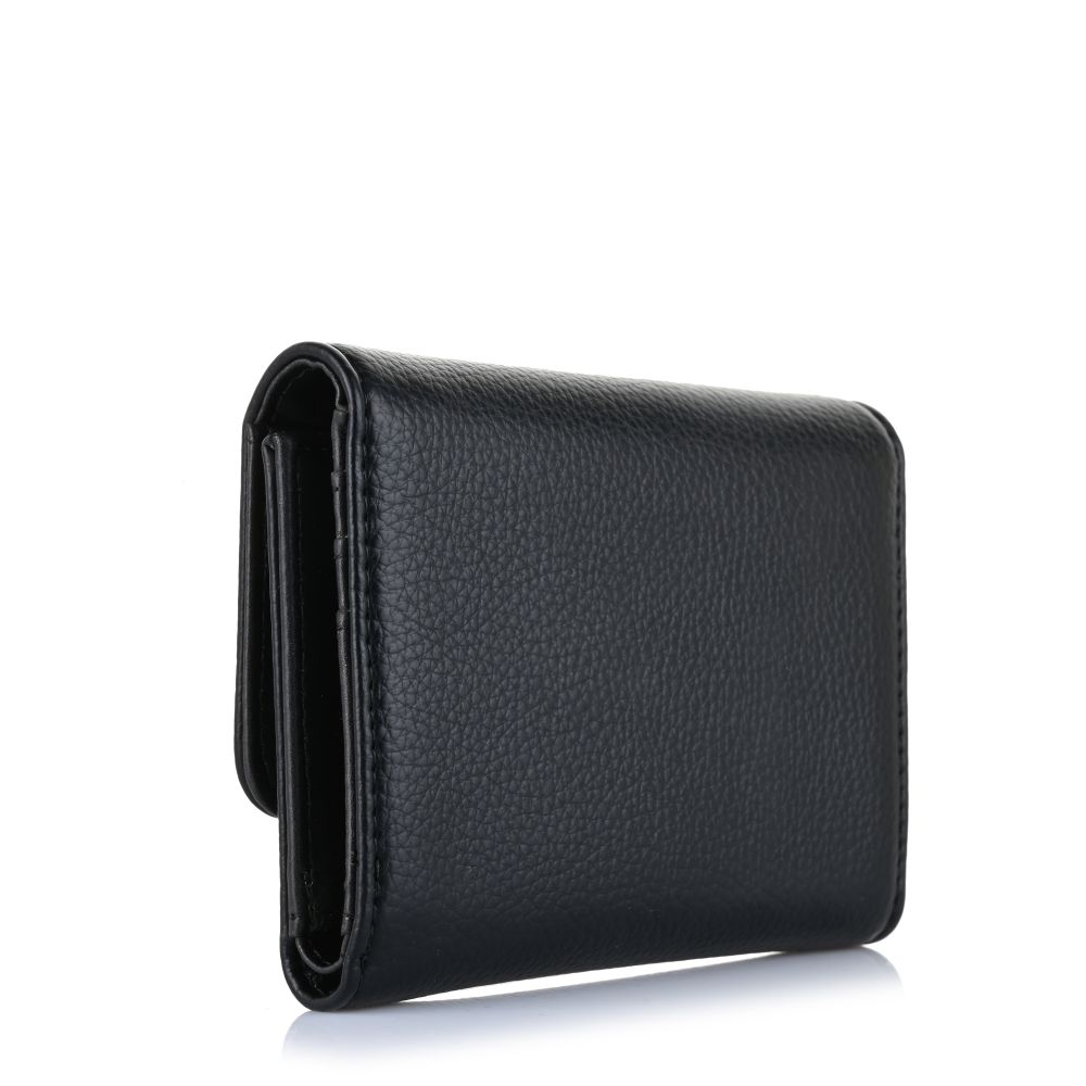 Πορτοφόλι Beverly Hills Polo Club BH-3874 Nero