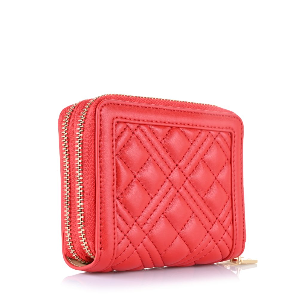 Πορτοφόλι Love Moschino JC5634PP0LLA0 500
