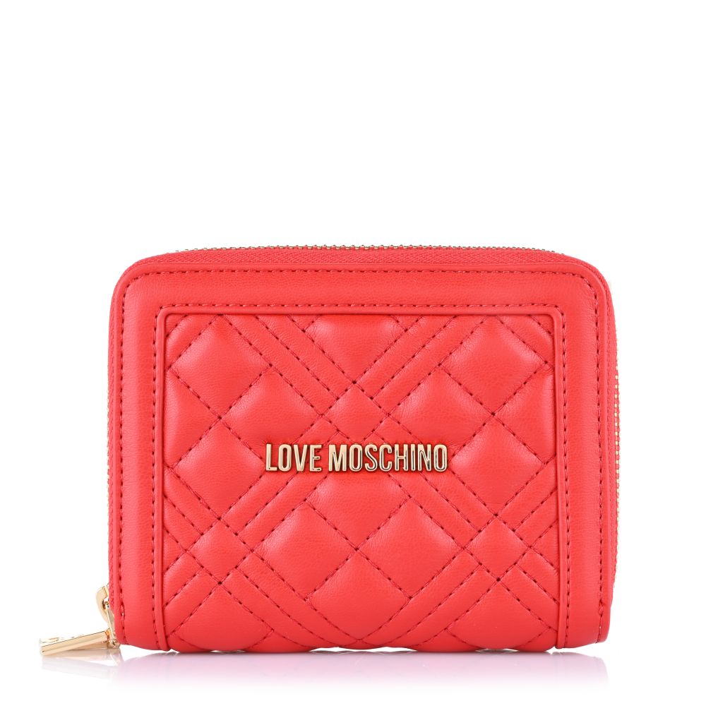 Πορτοφόλι Love Moschino JC5634PP0LLA0 500