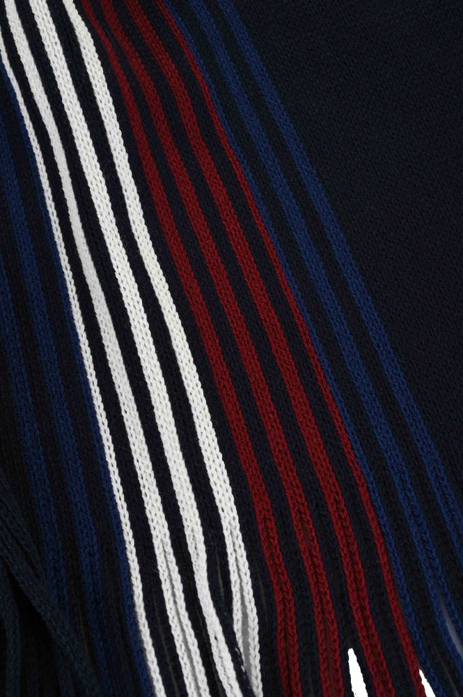 Κασκόλ Tommy Hilfiger Corp Love Rashelle Scarf AM0AM12833 DW6