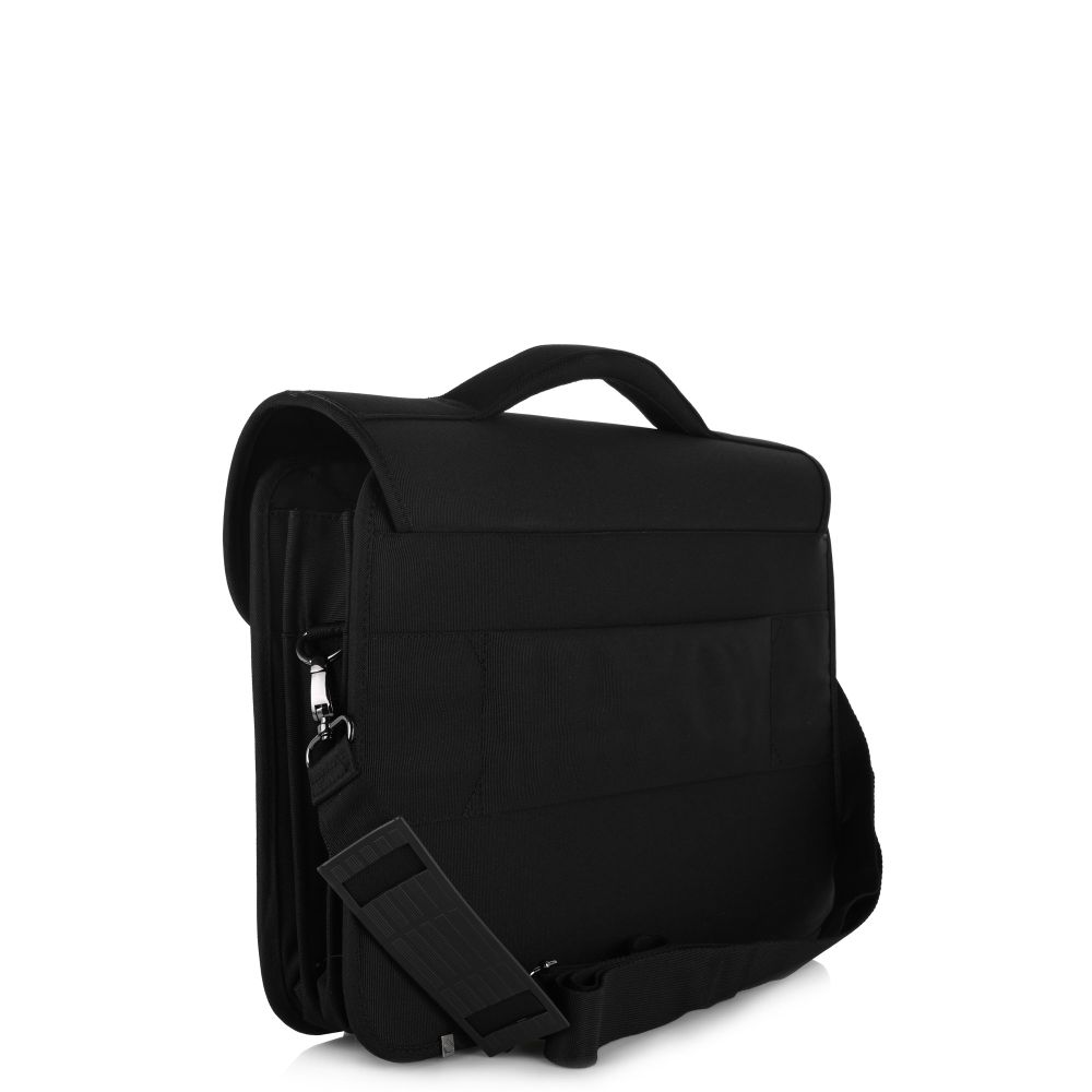 Χαρτοφύλακας για Laptop 15
