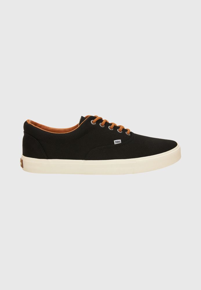 Ανδρικά sneakers
