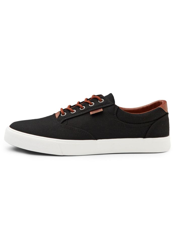 Ανδρικά sneakers