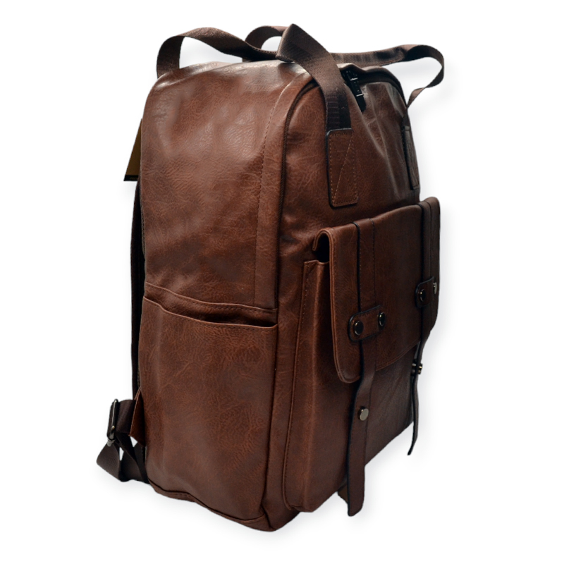 HAWKINS BACKPACK LF-16 ΚΑΜΕΛ