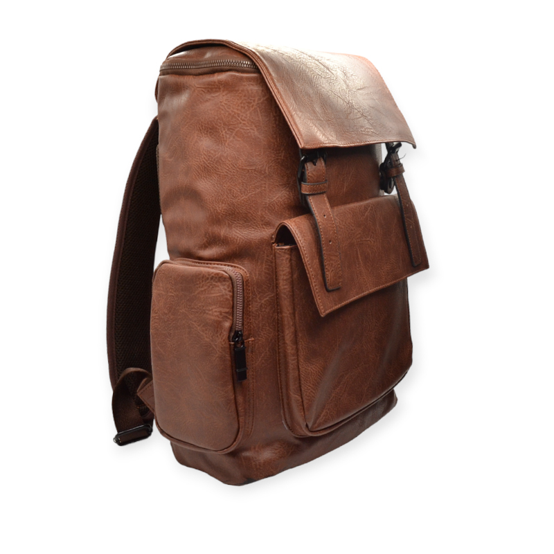 HAWKINS BACKPACK Z-736 ΤΑΜΠΑ
