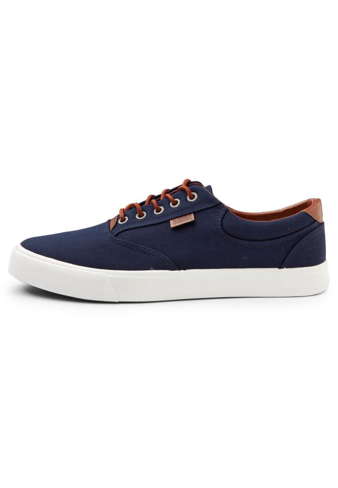 Ανδρικά sneakers