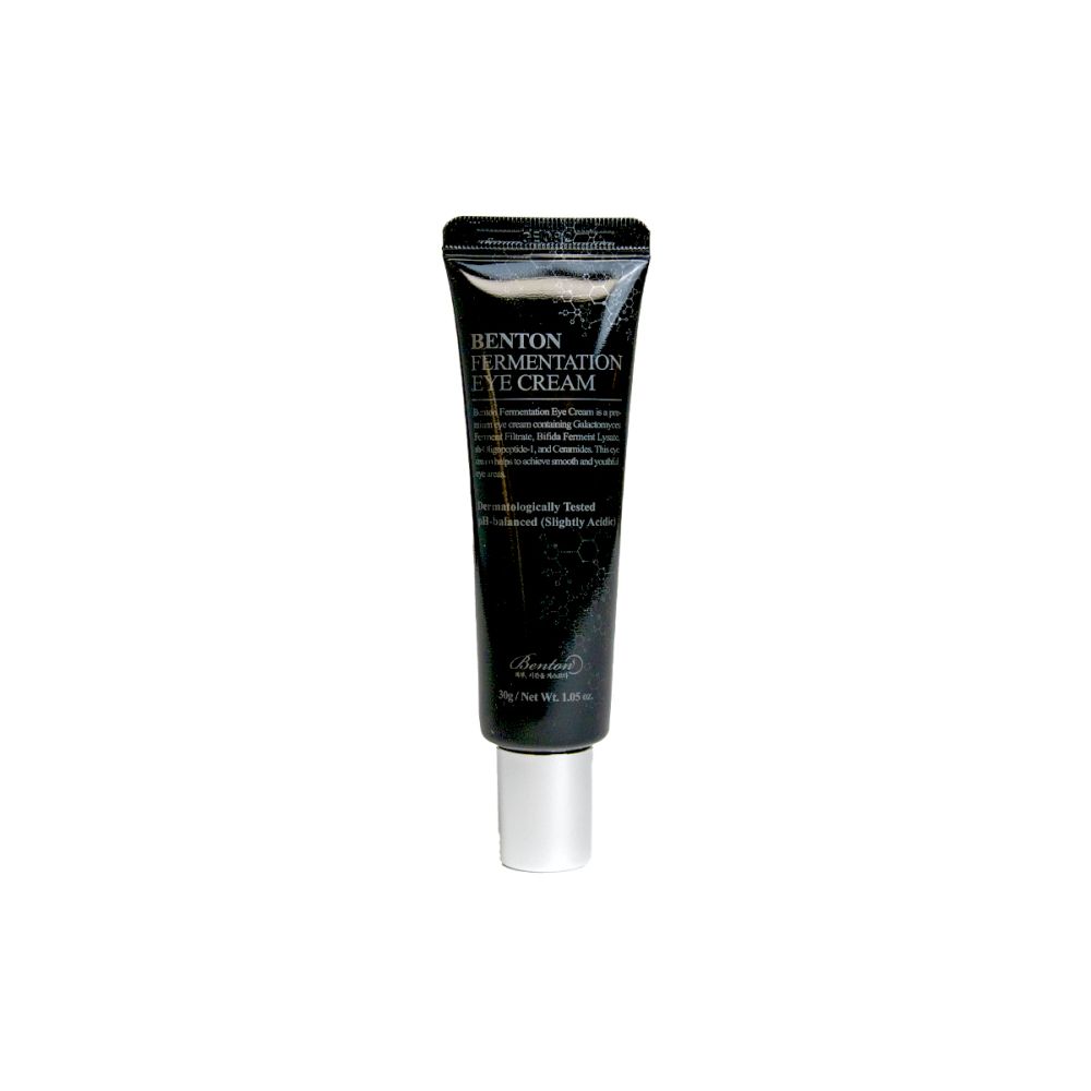Benton Fermentation Eye Cream