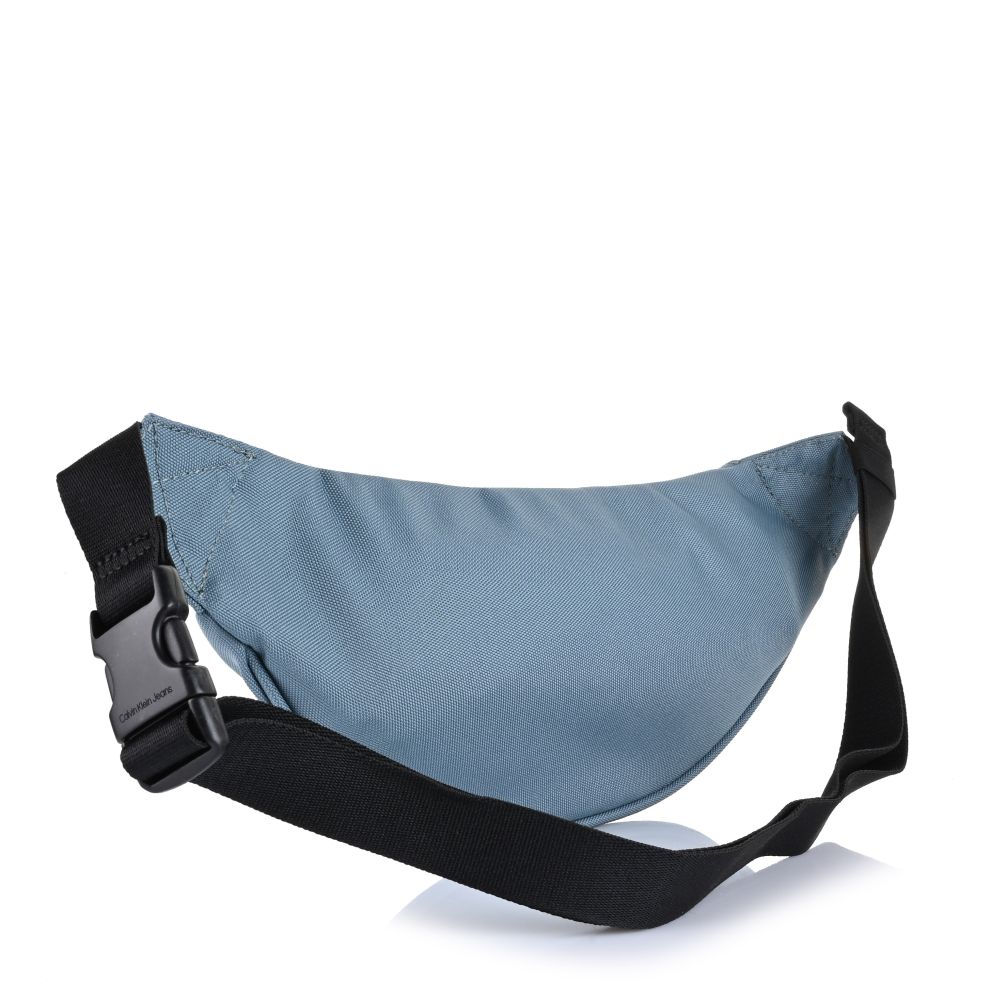 Τσαντάκι Μέσης Calvin Klein Sport Essentials Waistbag K50K511096 CFQ