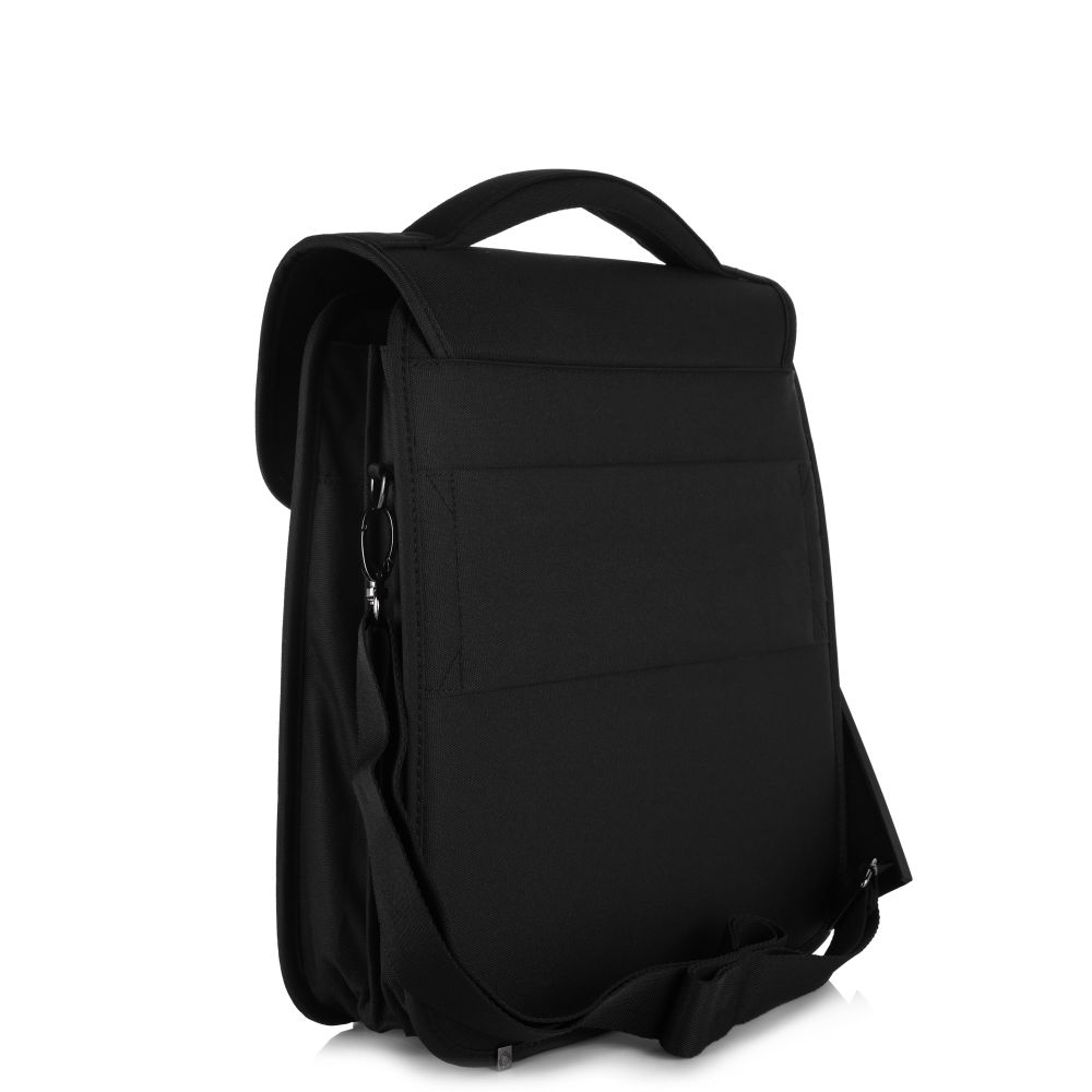 Χαρτοφύλακας για Laptop 14