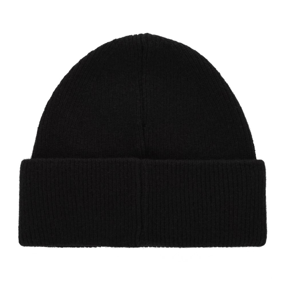 Σκουφάκι Calvin Klein K50K509676 Black