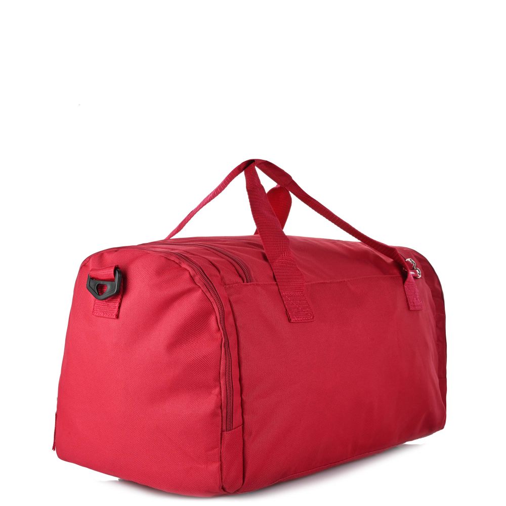 Σακ-Βουαγιάζ Μικρό 50cm Diplomat SAC30-50 Κόκκινο
