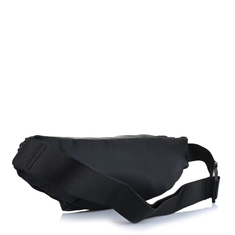 Τσαντάκι Μέσης Calvin Klein Essential Waistbag W/Pckt K50K511368 BEH
