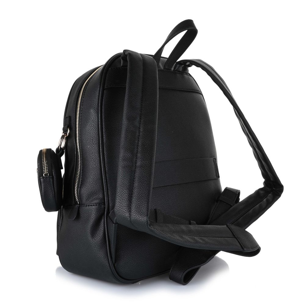 Σακίδιο Πλάτης Guess Power Play BG900633 Black