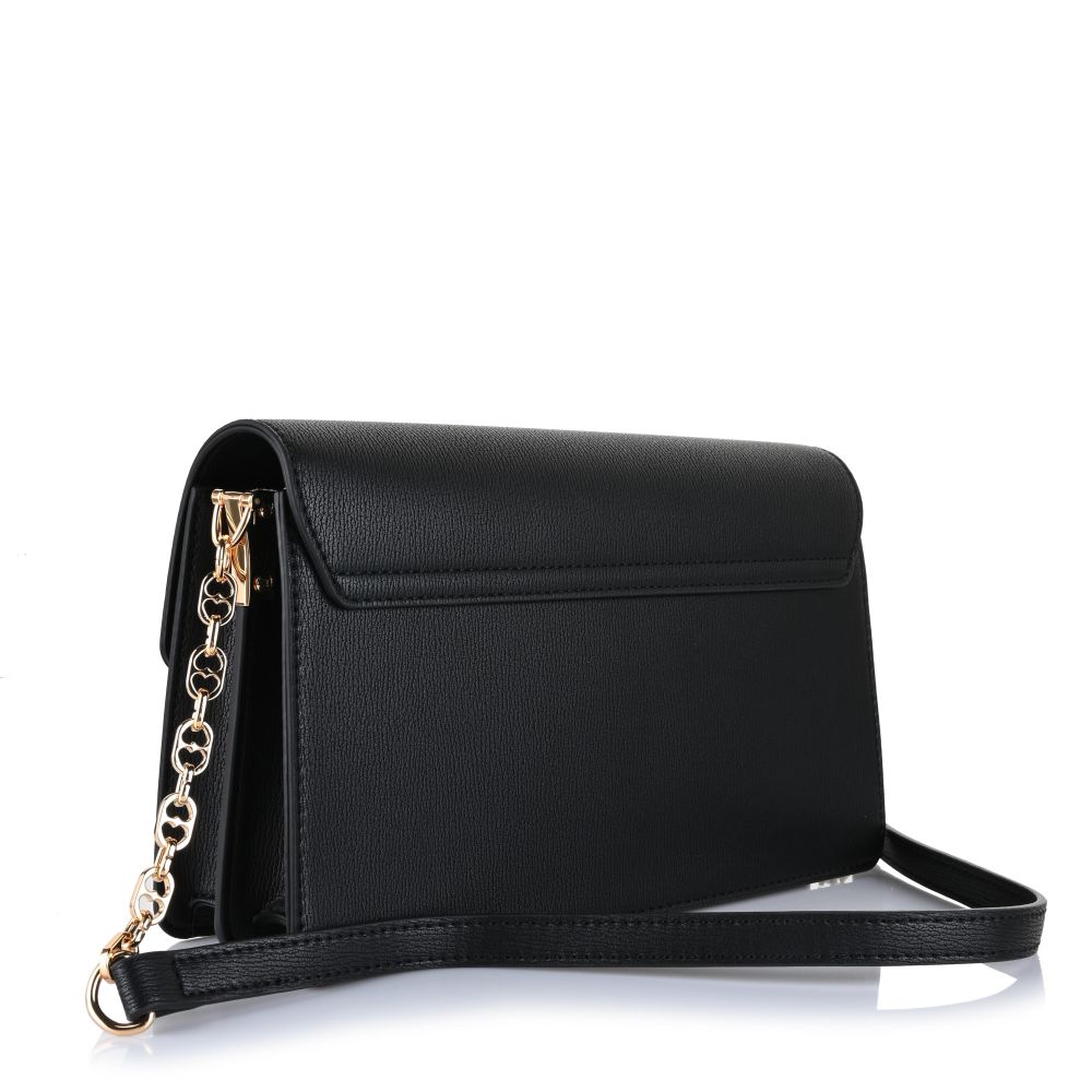 Τσάντα Ώμου Love Moschino JC4040PP1LLF0 000