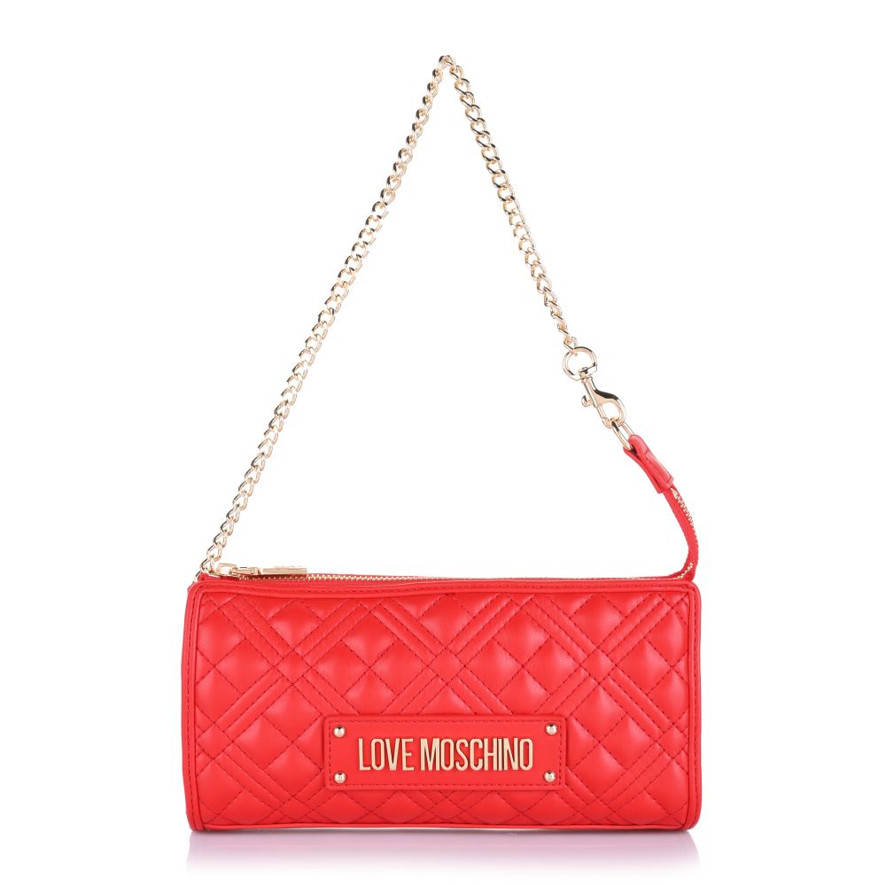 Τσαντάκι Ώμου Love Moschino JC4011PP1LLA0 500