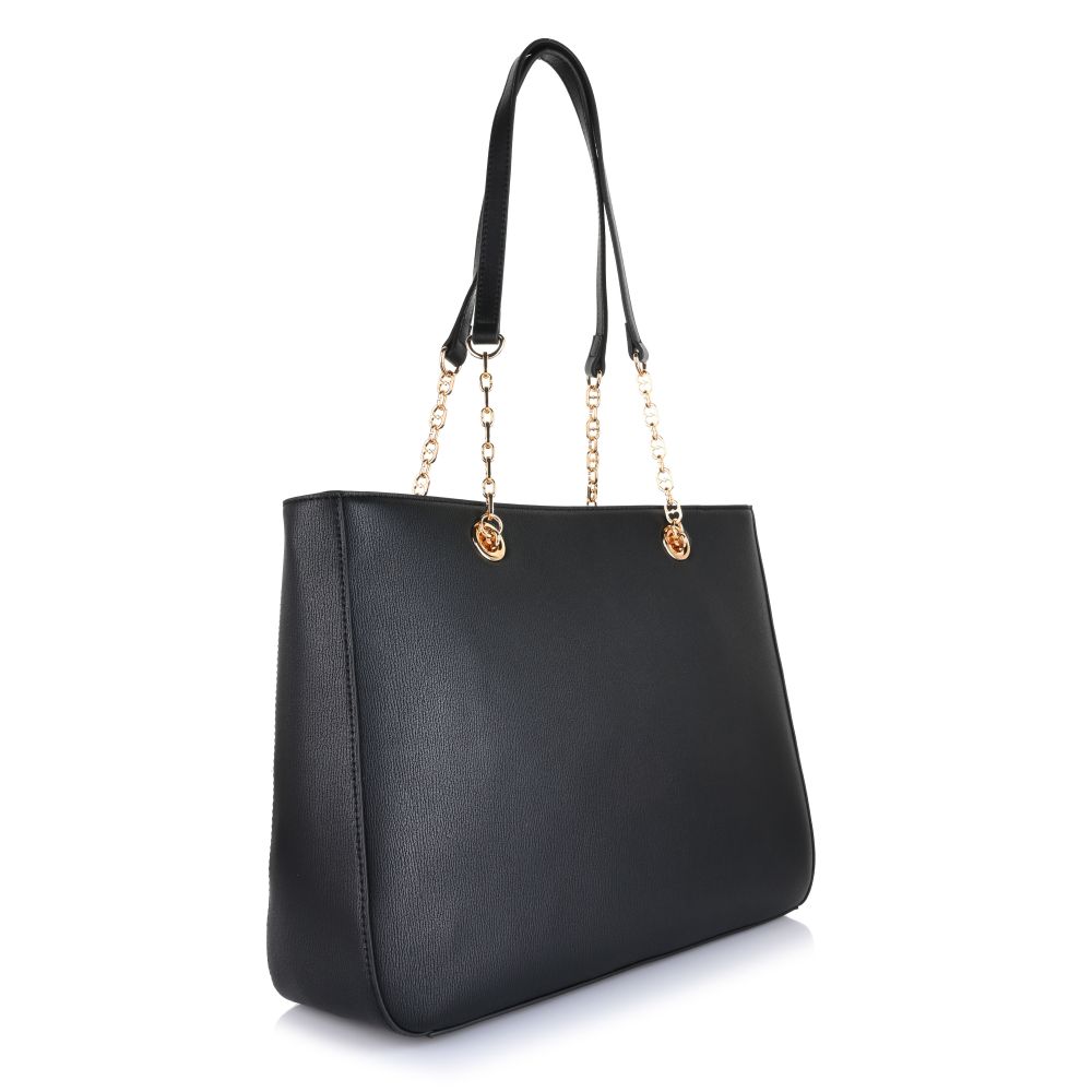 Τσάντα Ώμου Love Moschino JC4042PP1LLF0 000