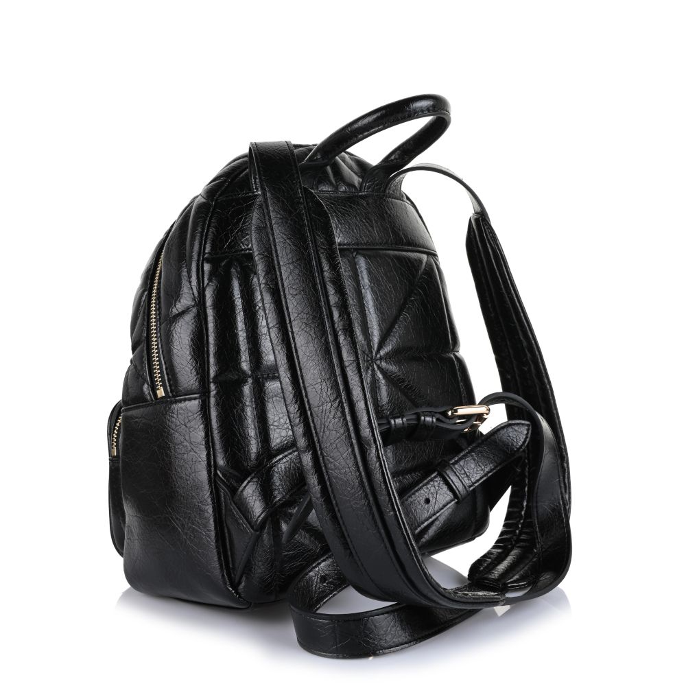 Σακίδιο Πλάτης Love Moschino JC4157PP1LLQ0 000