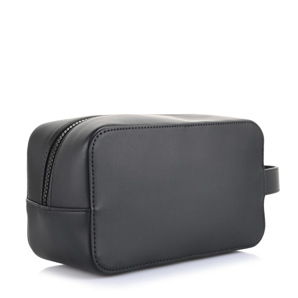Νεσεσέρ Tommy Hilfiger TH Foundation Washbag AM0AM13235 BDS