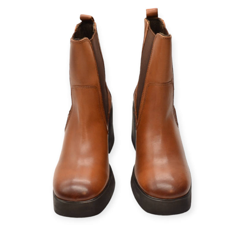 HAWKINS ΓΥΝΑΙΚΕΙΟ ΜΠΟΤΑΚΙ 65161 TAN
