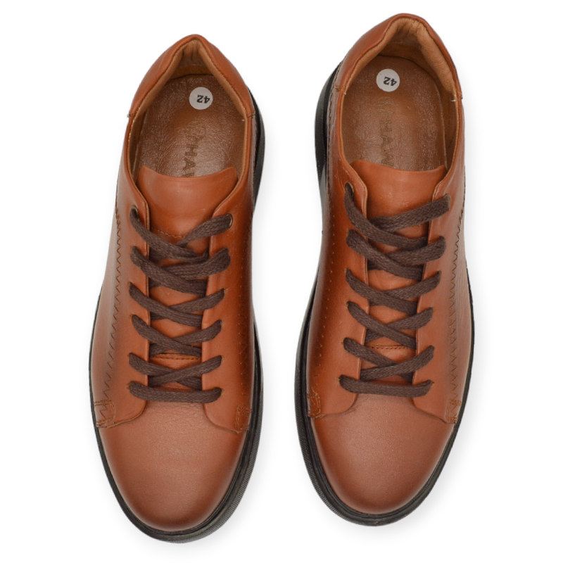 HAWKINS SNEAKER 8005 ΤΑΜΠΑ