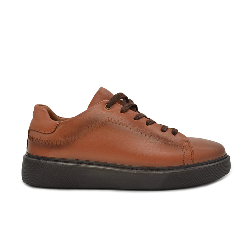 HAWKINS SNEAKER 8005 ΤΑΜΠΑ