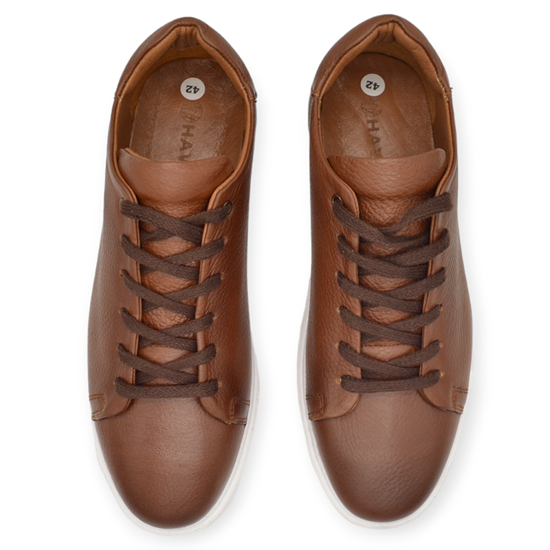 HAWKINS SNEAKER 8009 ΤΑΜΠΑ