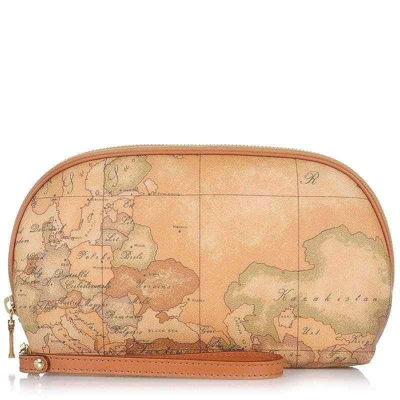 Νεσεσέρ Alviero Martini 1A Classe Geo Classic CM030 6000 0010