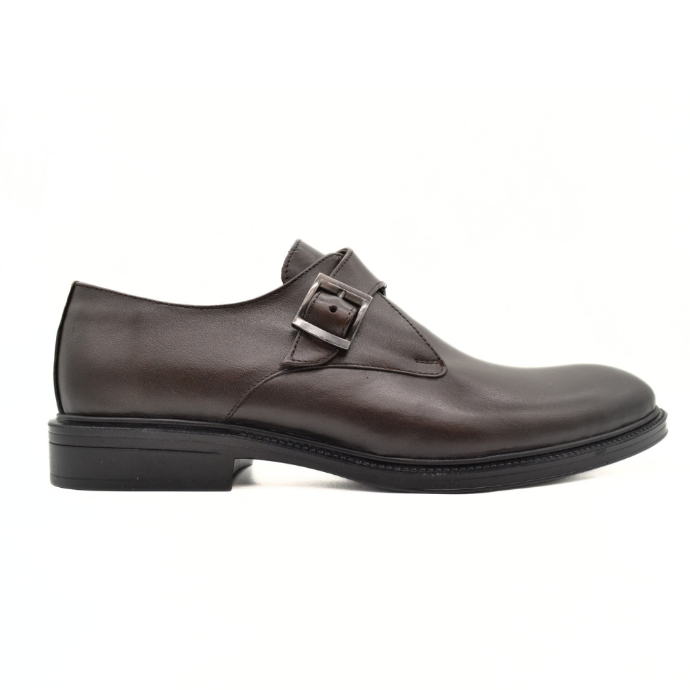 HAWKINS ΣΚΑΡΠΙΝΙ MYB1302 ΚΑΦΕ