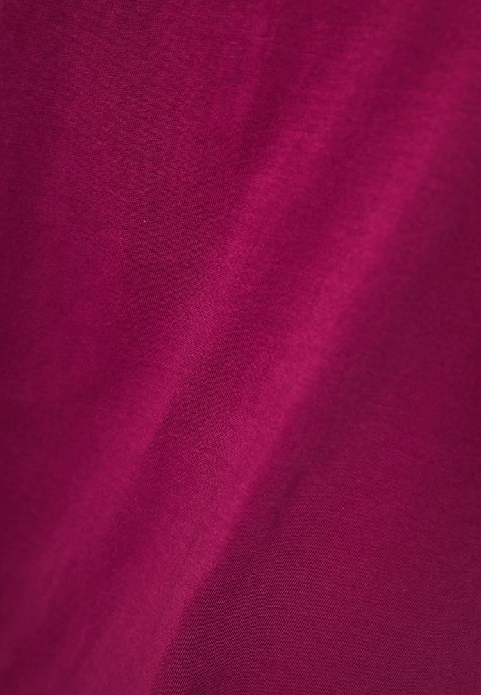 Γυναικείο t-shirt με ανοιχτή πλάτη