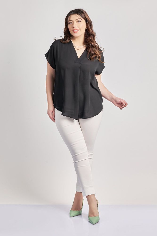 Παντελόνι 7/8 bengaline