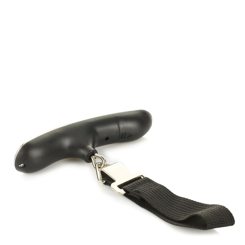 Ψηφιακή Ζυγαριά Αποσκευών Diplomat Accessories Collection ACDIG 2