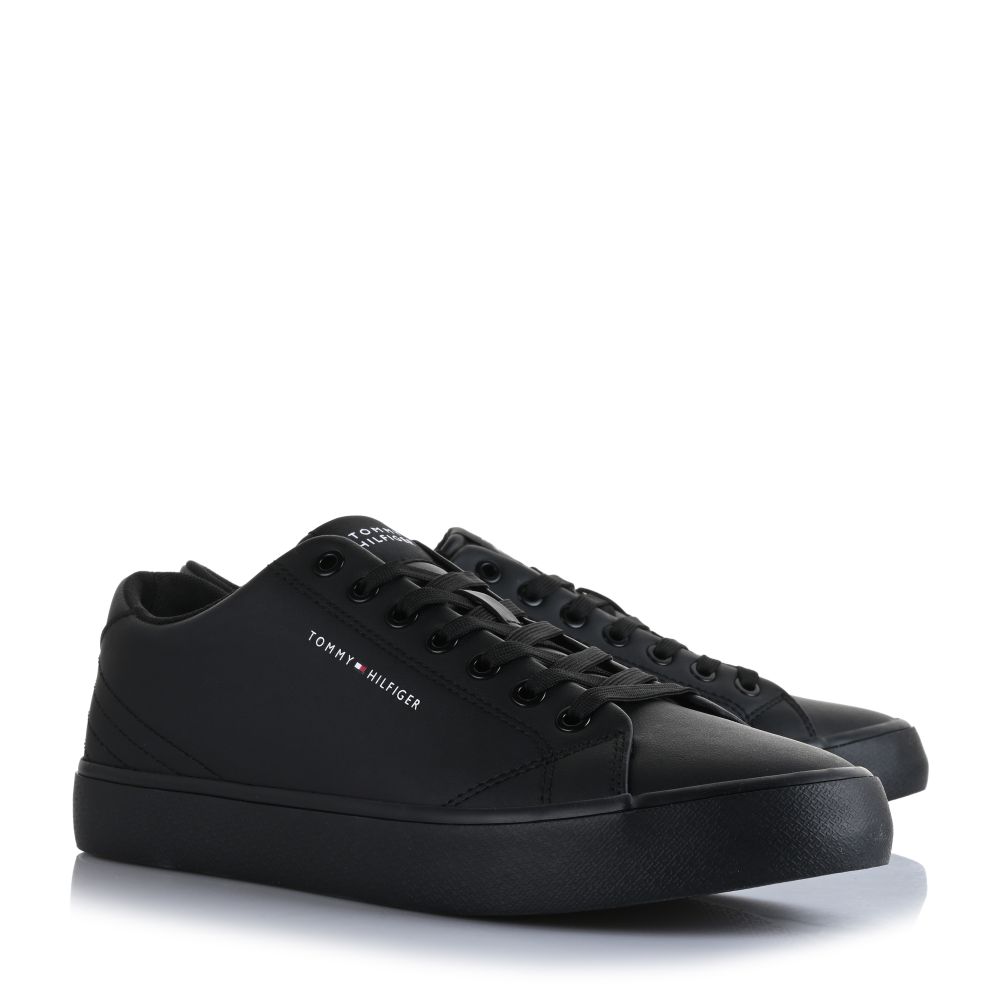 Sneakers Tommy Hilfiger Hi Vulc Core Low FM0FM05041 BDS