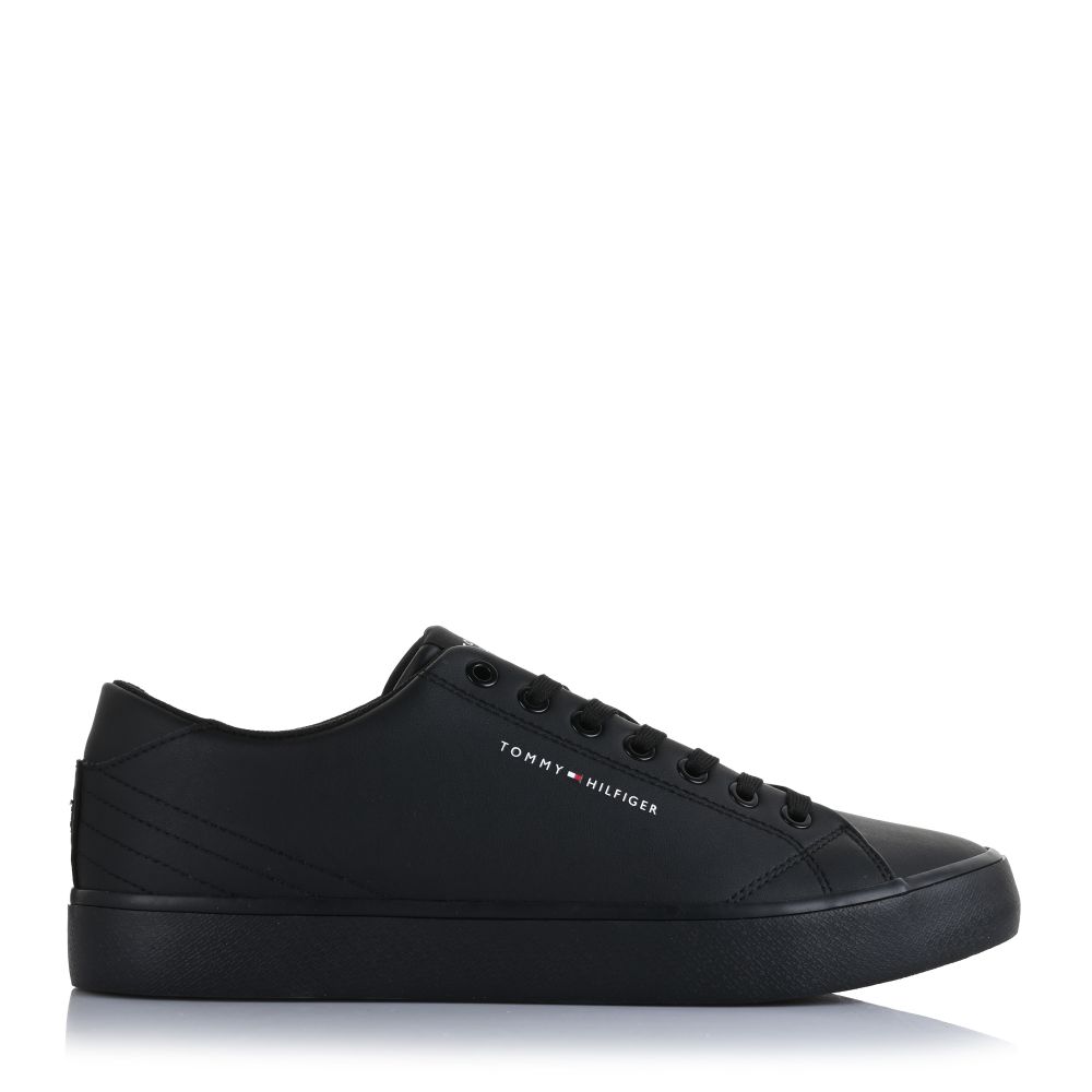 Sneakers Tommy Hilfiger Hi Vulc Core Low FM0FM05041 BDS