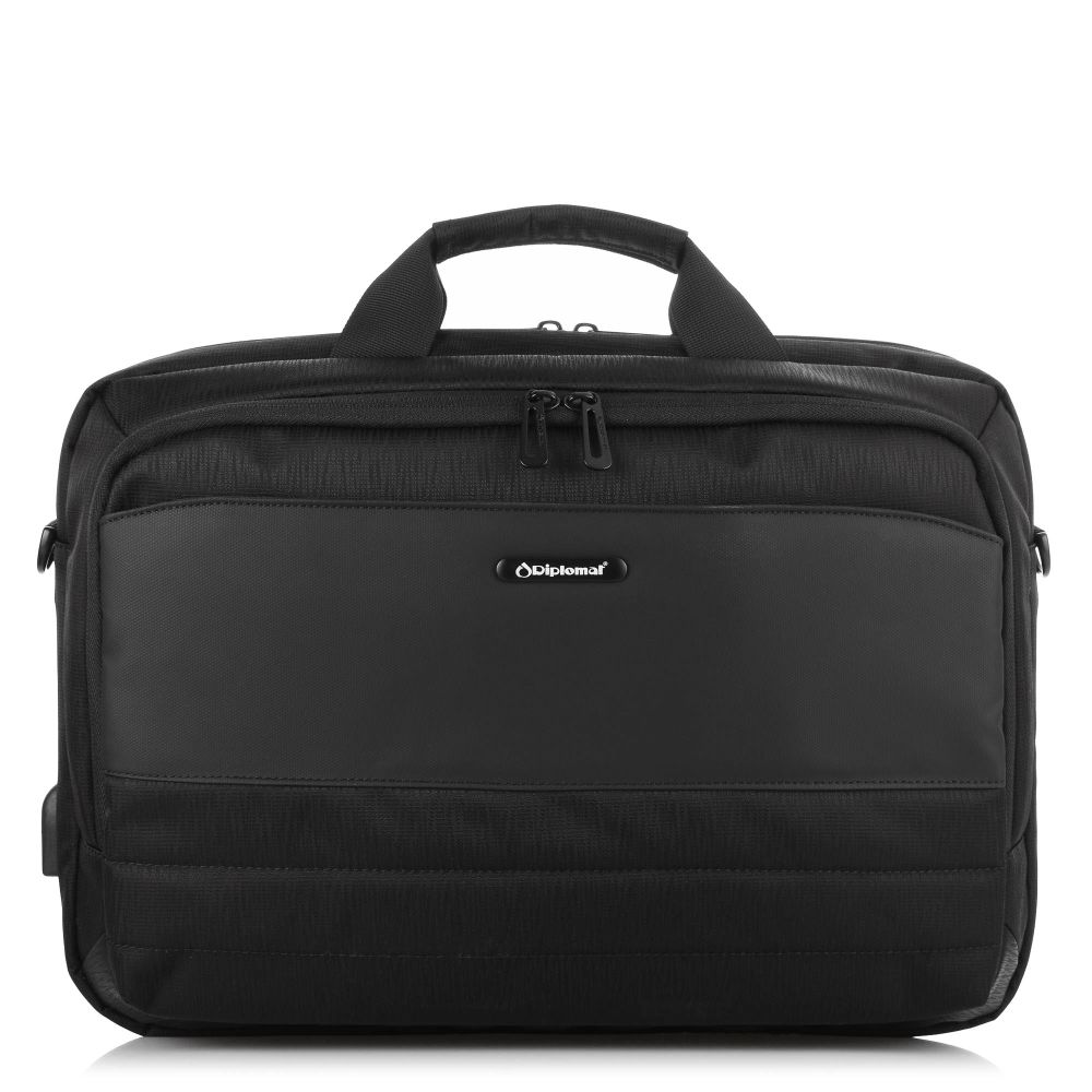 Χαρτοφύλακας για Laptop 15.6