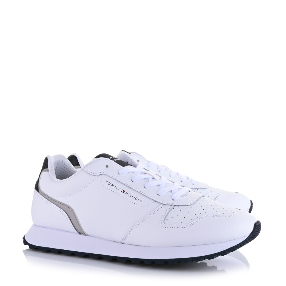 Sneakers Tommy Hilfiger New Runner Eva Mix FM0FM05453 YBS