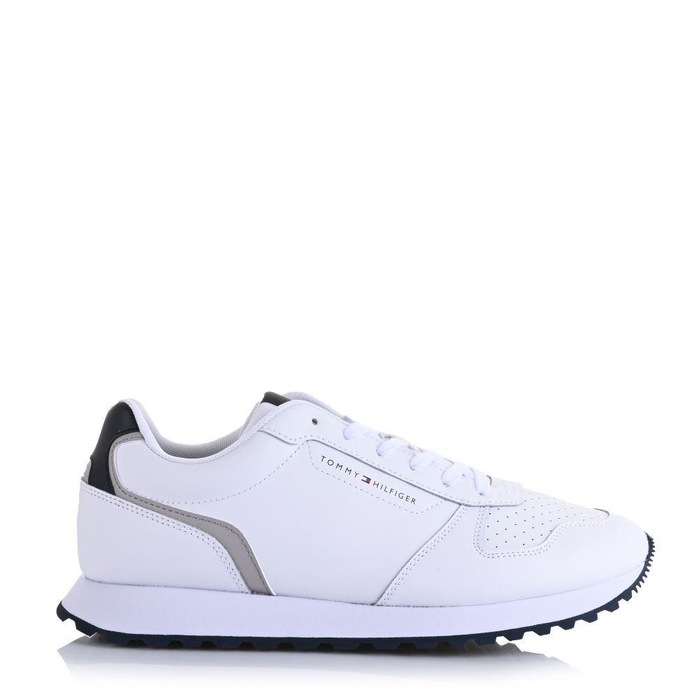Sneakers Tommy Hilfiger New Runner Eva Mix FM0FM05453 YBS