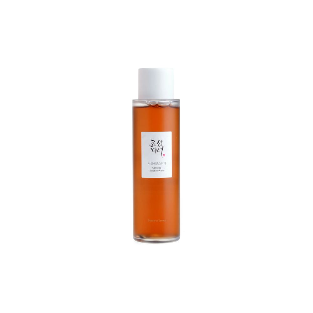 Beauty of Joseon Ginseng Essence Water