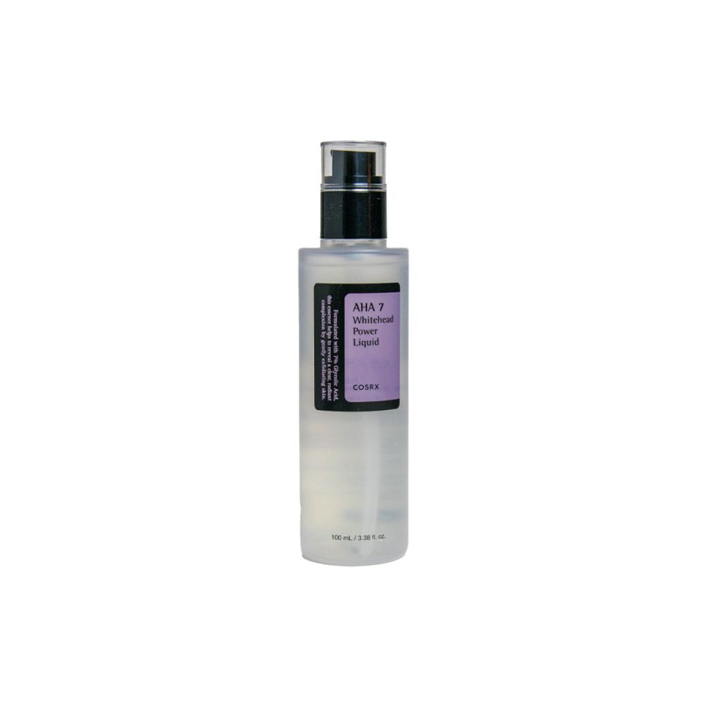 COSRX AHA 7 Whitehead Power Liquid