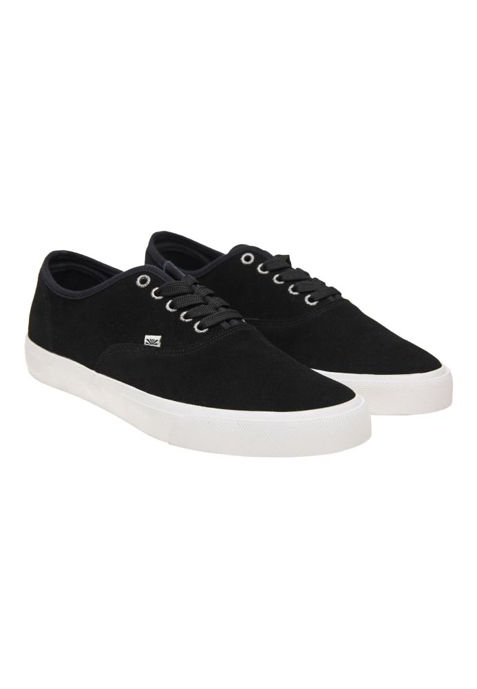 Ανδρικά suede sneakers