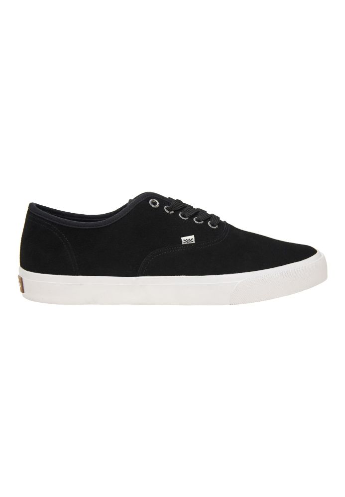 Ανδρικά suede sneakers
